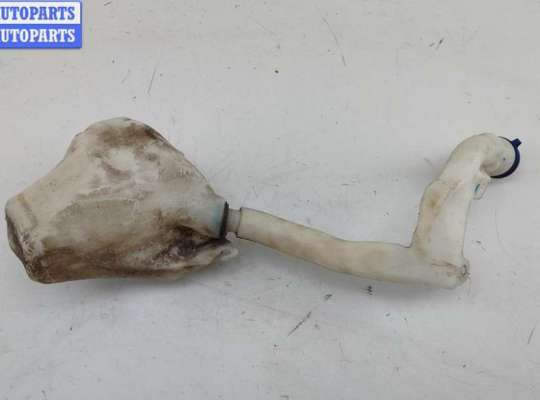 купить Бачок омывателя на Citroen C3 I (2002-2009)