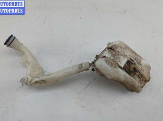 купить Бачок омывателя на Citroen C3 I (2002-2009)