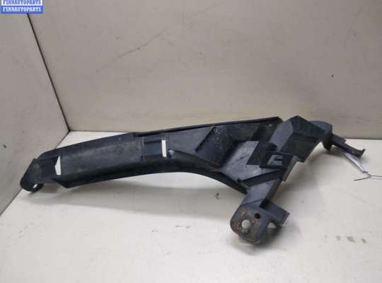 купить Ус под фару левый на Honda CR-V (2007-2011)