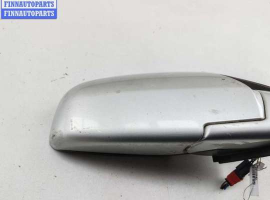 купить Зеркало наружное правое на Opel Omega B (1994-2003)