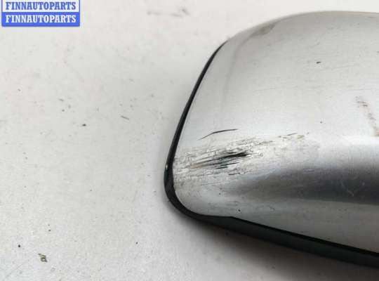 купить Зеркало наружное правое на Opel Omega B (1994-2003)