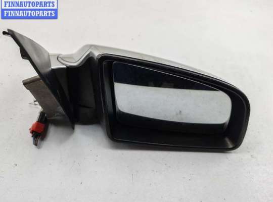 Купить Зеркало наружное правое на Opel Omega B (1994-2003) Зеркало наружное правое OP2378179 на Opel Omega B (1994-2003)