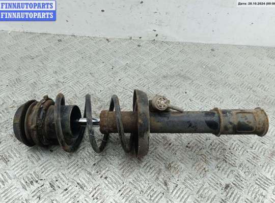 купить Стойка подвески передняя правая на Opel Astra G (1998-2004)