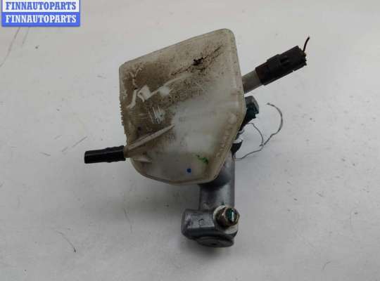 купить Цилиндр тормозной главный на Peugeot 307