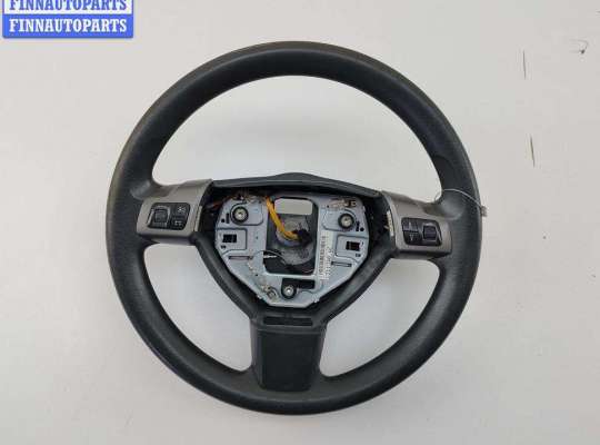 купить Руль на Opel Astra H (2004-2009)