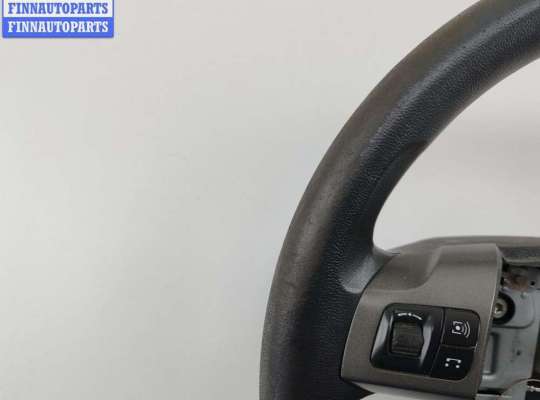 купить Руль на Opel Astra H (2004-2009)