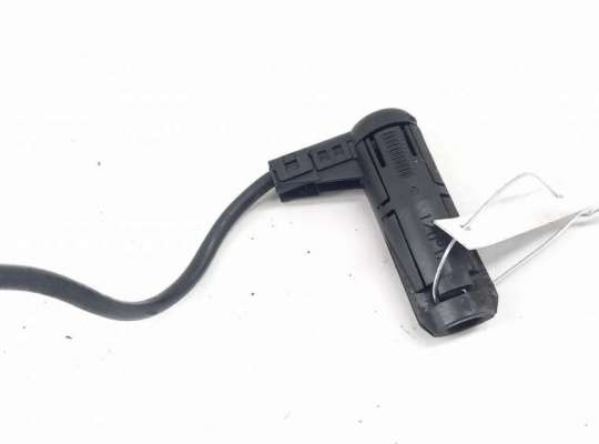 купить Разъем (фишка) проводки на BMW 3 E90/E91/E92/E93 (2005-2013)