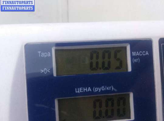 купить Трос капота на BMW 3 E36 (1991-2000)