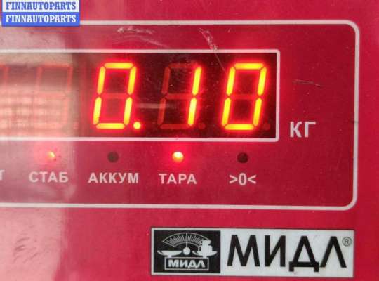 купить Датчик положения коленвала на Seat Leon (2005-2012)