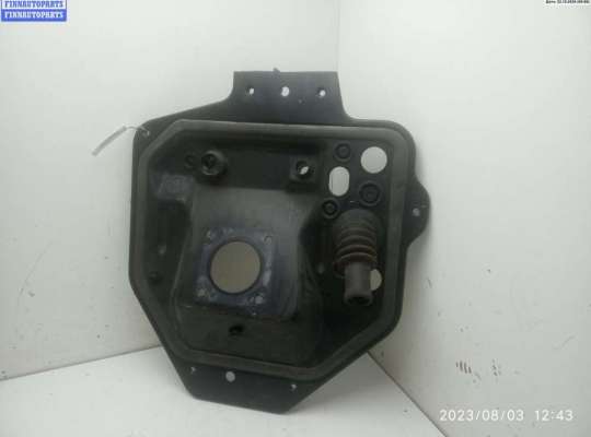 купить Узел педальный на Volkswagen Transporter T4