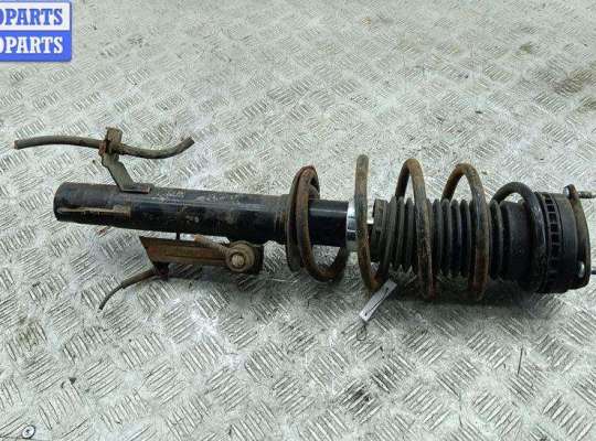 купить Стойка подвески передняя правая на Ford Fiesta (2001-2007)