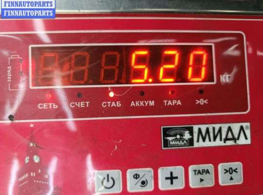 купить Стойка подвески передняя правая на Ford Fiesta (2001-2007)