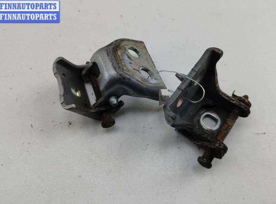 Купить Петля двери передней правой на Peugeot 307 Петля двери передней правой PG1219821 на Peugeot 307