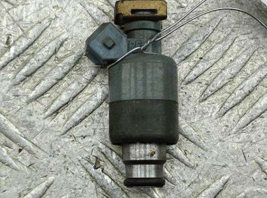 Форсунка топливная OP2414400 на Opel Astra G (1998-2004)