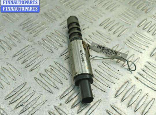 купить Клапан фазорегулятора на Audi Q7 4L (2005-2015)