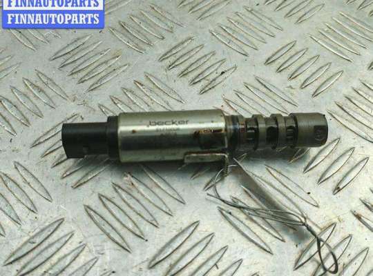 купить Клапан фазорегулятора на Audi Q7 4L (2005-2015)