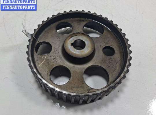 купить Шестерня на Volkswagen Sharan (1995-2000)