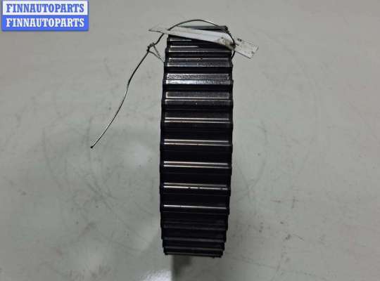 купить Шестерня на Volkswagen Sharan (1995-2000)