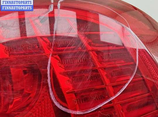 купить Фонарь задний правый на Volkswagen Passat B7