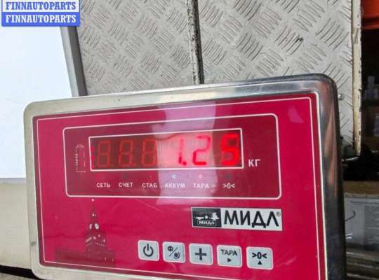 купить Фонарь задний правый на Volkswagen Passat B7