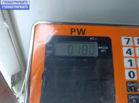 купить Кнопка открывания багажника на Volkswagen Passat B3