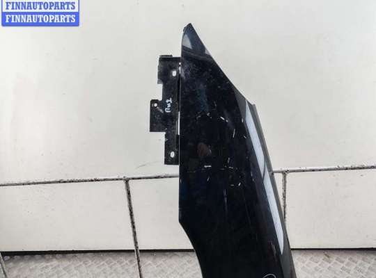 купить Крыло переднее левое на Citroen C5 (2001-2008)