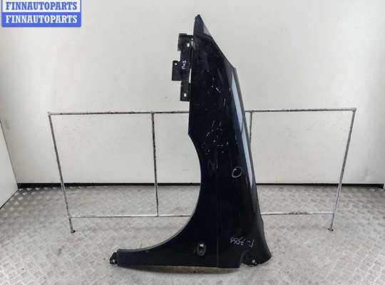 Крыло переднее левое CT1133989 на Citroen C5 (2001-2008)