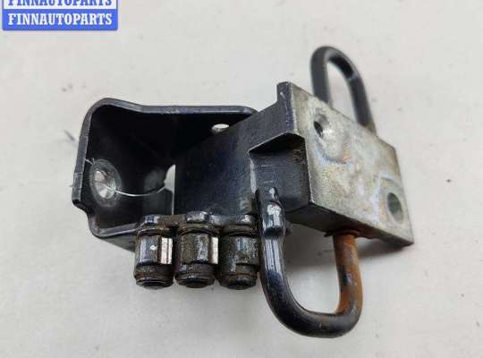 купить Петля двери передней левой на Audi A6 C6 (2004-2011)