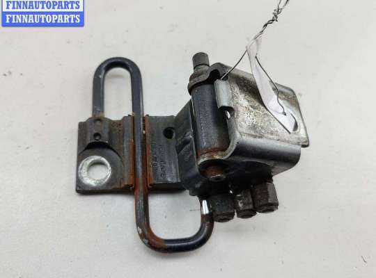 Купить Петля двери передней левой на Audi A6 C6 (2004-2011) Петля двери передней левой AU1694979 на Audi A6 C6 (2004-2011)