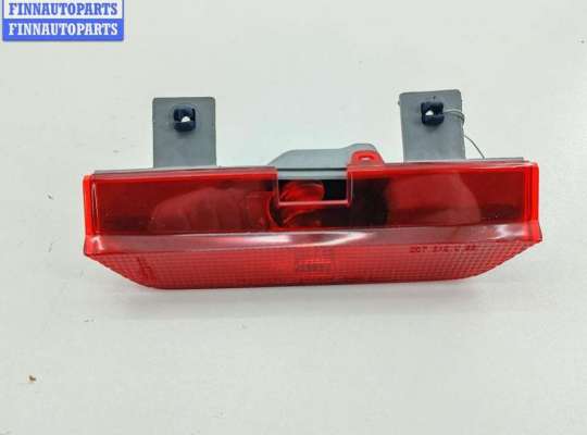 Купить Фонарь стоп-сигнал на Toyota RAV4 (2000-2006) XA20 Фонарь стоп-сигнал TT964399 на Toyota RAV4 (2000-2006) XA20