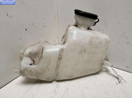 купить Бачок омывателя на Renault Kangoo I (1998-2008)