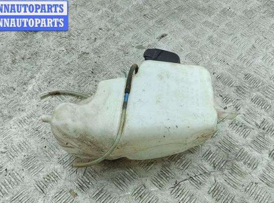 купить Бачок омывателя на Renault Kangoo I (1998-2008)