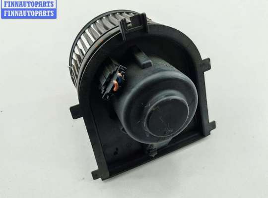 Купить Двигатель отопителя (моторчик печки) на Volkswagen Golf-4 Двигатель отопителя (моторчик печки) VG2717847 на Volkswagen Golf-4