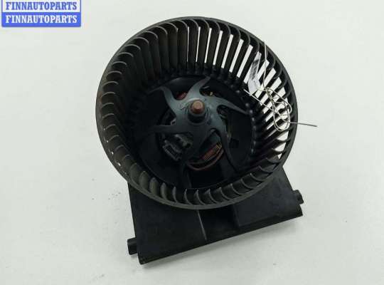 купить Двигатель отопителя (моторчик печки) на Volkswagen Golf-4