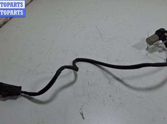 купить Датчик положения распредвала на Volvo S80