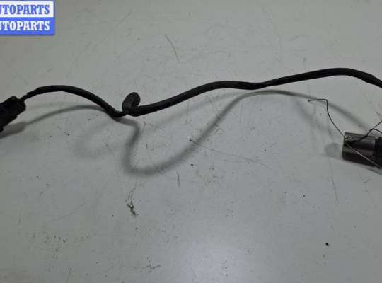 купить Датчик положения распредвала на Volvo S80