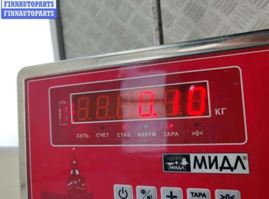 купить Джойстик регулировки зеркал на Skoda Octavia mk1 (A4 1U) 1996-2010