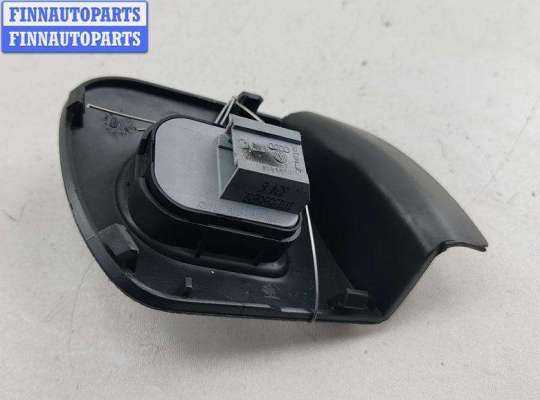 Блок управления зеркал