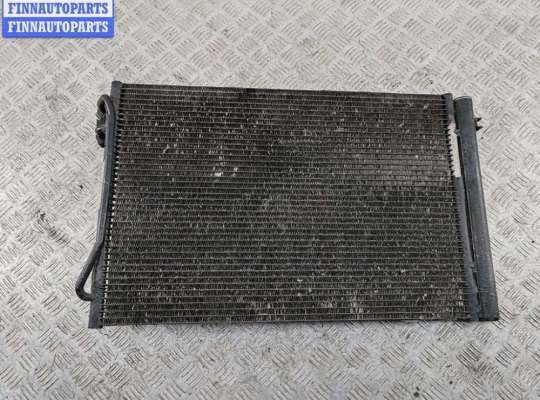 купить Радиатор охлаждения (конд.) на BMW 3 E90/E91/E92/E93 (2005-2013)