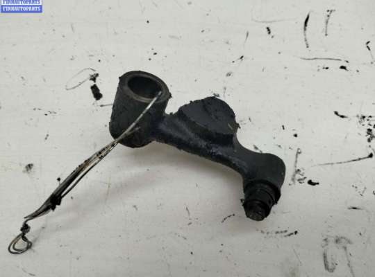 купить Коромысло клапана (рокер) на Volkswagen Passat B6