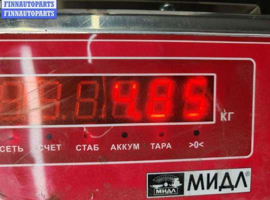 купить Диск тормозной передний на Citroen C4 (2004-2010)