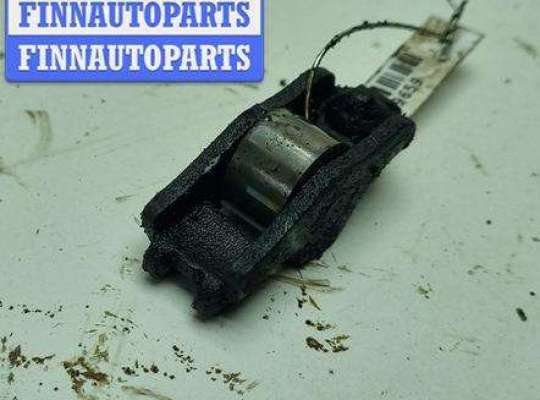 купить Коромысло клапана (рокер) на Volkswagen Golf-4