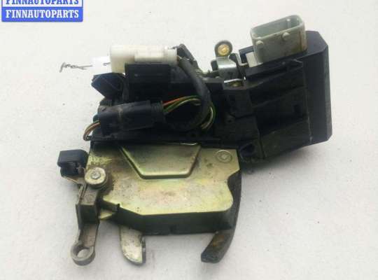 купить Замок двери передней левой на BMW 7 E38 (1994-2001)