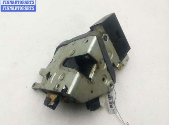 купить Замок двери передней левой на BMW 7 E38 (1994-2001)