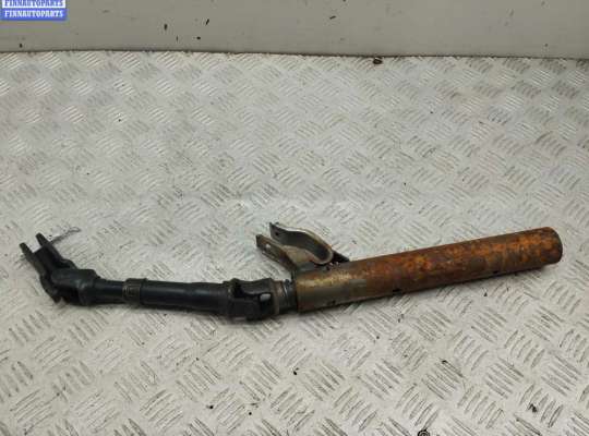 купить Карданчик рулевой на Volkswagen Sharan (2000-2010)