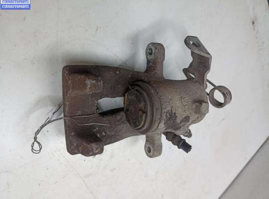 купить Суппорт задний левый на Opel Zafira B (2004-2014)