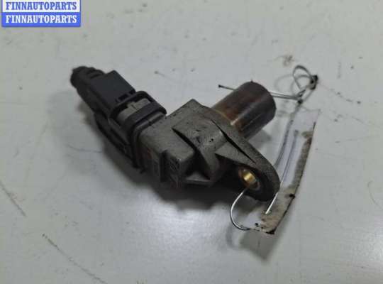 купить Датчик положения распредвала на Mercedes C-Class W203 (2000-2006)