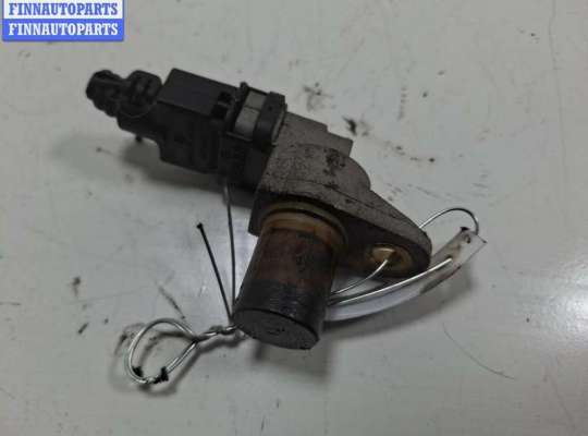 купить Датчик положения распредвала на Mercedes C-Class W203 (2000-2006)