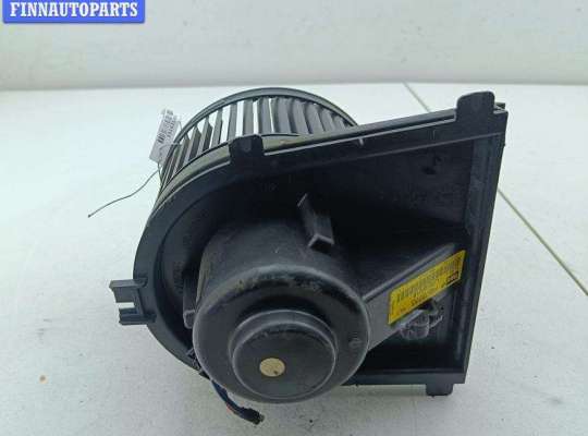 купить Двигатель отопителя (моторчик печки) на Volkswagen Golf-4