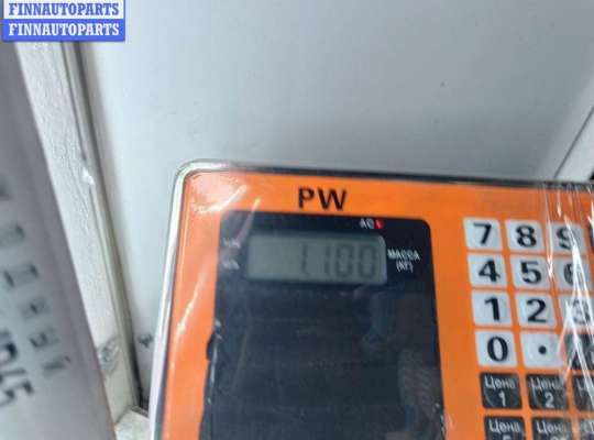 купить Двигатель отопителя (моторчик печки) на Volkswagen Golf-4